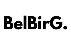 Our brand