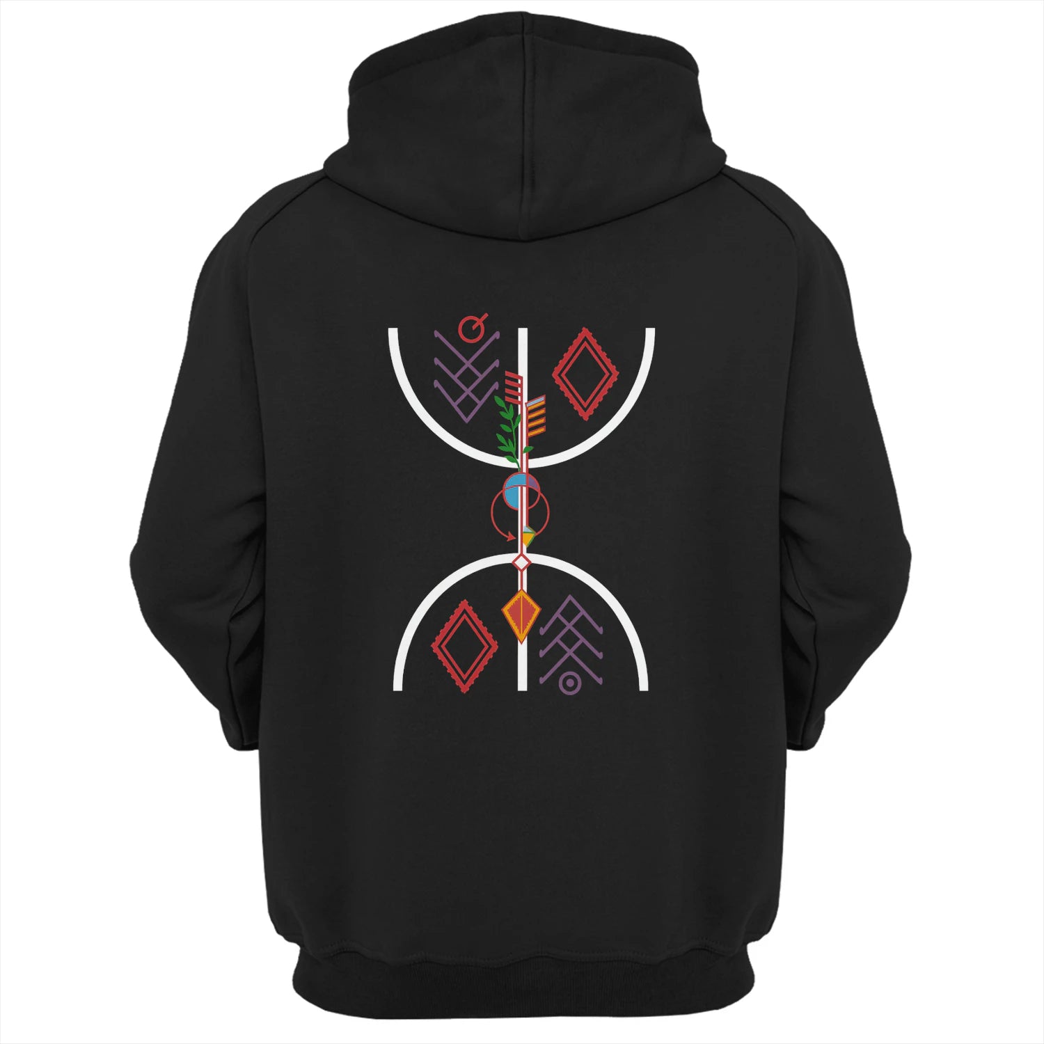 {"origin":"mayzing","colors":["Tiefschwarz","Tiefschwarz","Tiefschwarz","Tiefschwarz","Tiefschwarz","Tiefschwarz","Tiefschwarz","Tiefschwarz"],"sizes":["S","5XL","4XL","3XL","2XL","XL","L","M"],"isMainImage":true}