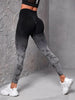 Push - Up Sports Leggings - Belbirg
