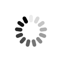 Icon loading indicator