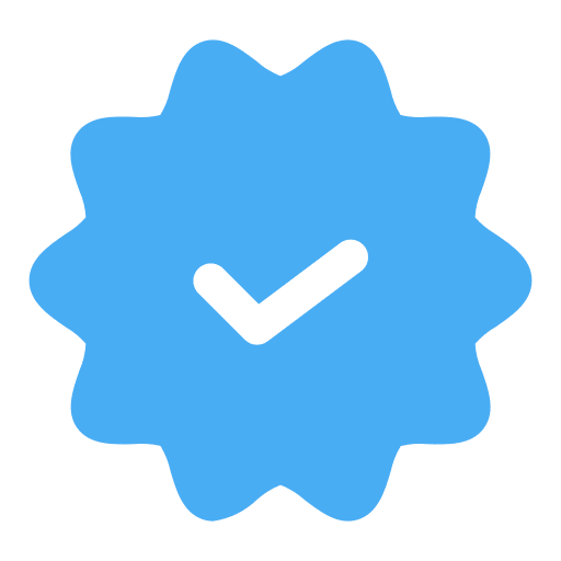 Dekoratives Symbol