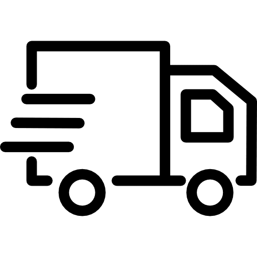 Conrise icon delivery
